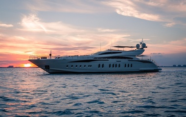 Leopard Tutto Le Marrane