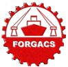 Forgacs Shipyard Tomago