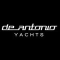 De Antonio Yachts