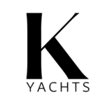 Kattum Yachts