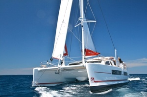 Catana C42