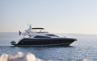Sunseeker Imai