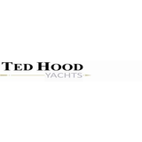 Ted Hood