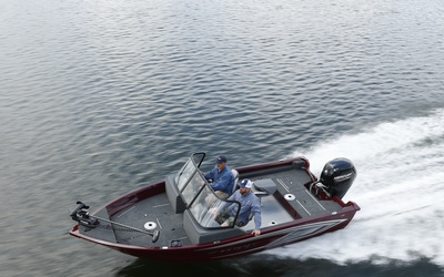 Starcraft Storm 176 DC