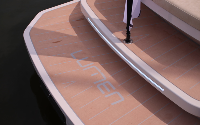 Lumen E10