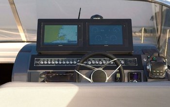Fiart 34 (2022)