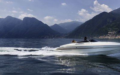 Mostes New Venere 255