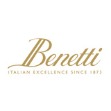 Benetti