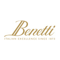 Benetti Yachts