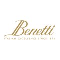 Benetti Yachts