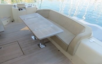 Beneteau Monte Carlo 6s