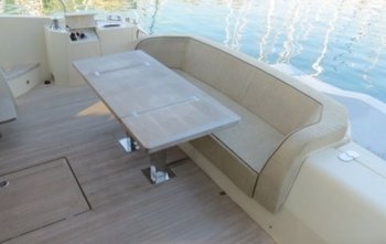 Beneteau Monte Carlo 6s