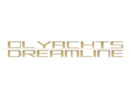 DL Yachts