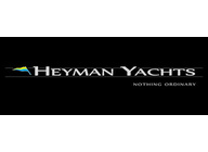 Heyman Yachts