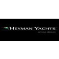 Heyman Yachts