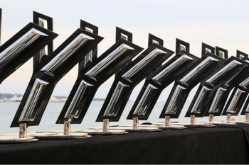 Best Megayachts of the Year 2020