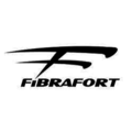 Fibrafort