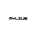 Mylius Yachts