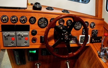 Barents Boats 1100 (2019)