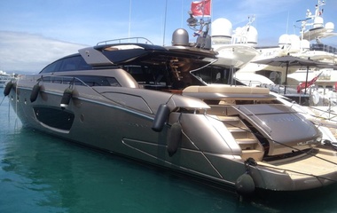 Riva 88 Domino