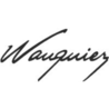 Wauquiez