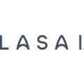 Lasai