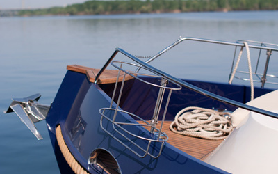 Gemond boatyard Freedom 43 ft/hull 04