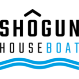 Shogun Houseboat