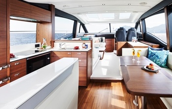 Princess S62