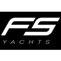 FS Yachts