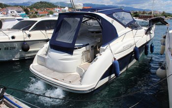 Atlantis 42