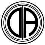 Dvorine Associates
