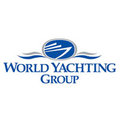 World Yachting Group