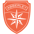 Abberley Luxury Yachts