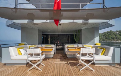 Kingship Columbus 90