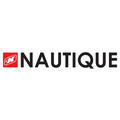 Nautique Boat