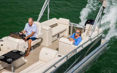 Avalon VLS Quad Lounge 20