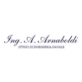 Studio Ing. A. Arnaboldi