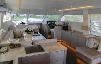 Van Der Heijden Phantom 68 (2020)