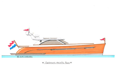 Serious Brightly 1500