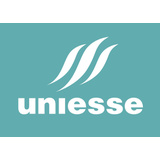 Uniesse Marine