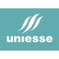 Uniesse Marine