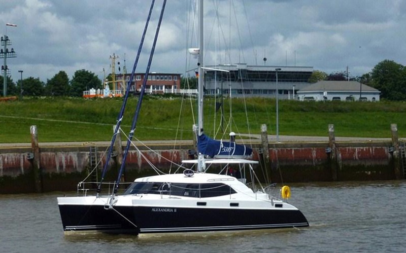 Broadblue 385