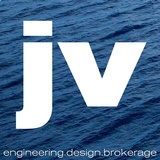 Judel/Vrolijk & co