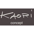 KAORI Concept
