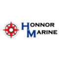 Honnor Marine