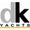 dk yachts