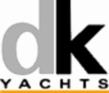 dk yachts