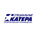 Специальные катера