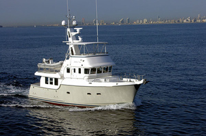 Nordhavn 47
